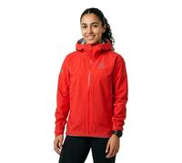 Haglofs L.i.m Airak 2.5l Jacket