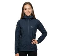 Haglofs L.i.m Airak 2.5l Jacket