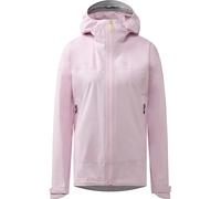 Haglofs L.i.m Airak 2.5l Jacket
