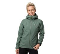 Haglofs L.i.m Airak 2.5l Jacket