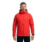 Haglofs L.i.m Airak 2.5l Jacket