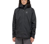 Haglofs L.I.M Airak 2.5L Jacket - SS25
