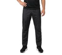 Haglofs L.i.m Airak 2.5l Pants Black L / Regular Men