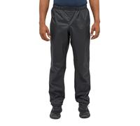 Haglofs L.I.M Airak 2.5L Pants - SS25