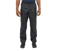 Haglofs L.I.M Airak 2.5L Pants | UK M in True Black