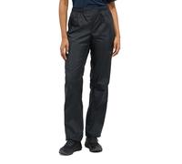 Haglofs L.I.M Airak 2.5L Women's Pants - SS25