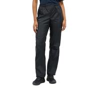 Haglofs L.I.M Airak 2.5L Women's Pants - SS25