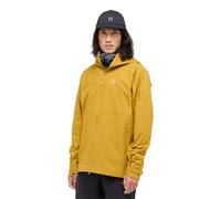Haglofs L.I.M Airak GORE-TEX Jacket - SS25