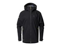Haglofs L.I.M Airak GORE-TEX Jacket - SS25