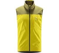 Haglofs L.i.m Alpha Vest Green S Men