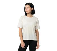 Haglofs L.i.m Delta Crop Short Sleeve T-shirt