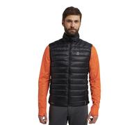 Haglofs L.I.M Down Gilet - AW24