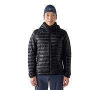 Haglofs L.i.m Down Ii Jacket