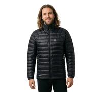 Haglofs L.i.m Down Ii Jacket