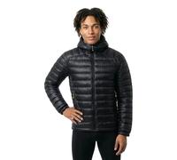 Haglofs L.i.m Down Ii Jacket Black L Men