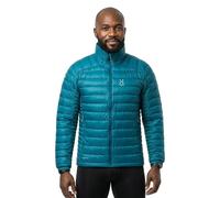 Haglofs L.i.m Down Ii Jacket