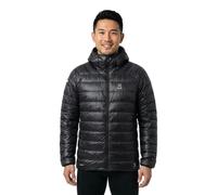 Haglofs L.i.m Down Jacket