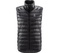 Haglofs L.i.m Down Vest