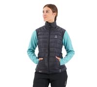 Haglofs L.i.m Down Vest