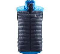 Haglofs L.i.m Down Vest