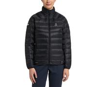 Haglofs L.I.M Down Women's Jacket - SS25