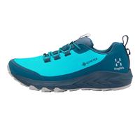 Haglofs L.i.m Fh Gore-tex® Low Hiking Shoes