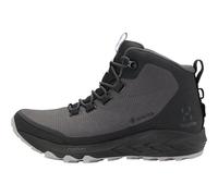 Haglofs L.i.m Fh Gore-tex® Mid Hiking Boots