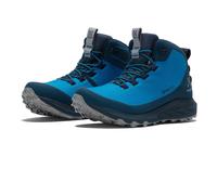 Haglofs L.I.M FH GORE-TEX Walking Boots - AW24