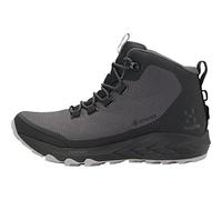 Haglofs L.I.M FH GORE-TEX Women's Walking Boots - SS24