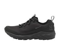 Haglofs L.i.m Fh Goretex Low Hiking Shoes Black EU 38 Women