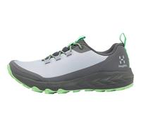 Haglofs L.i.m Fh Low Hiking Shoes