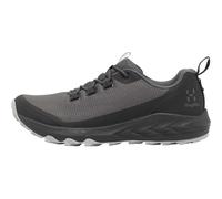 Haglofs L.i.m Fh Low Hiking Shoes Grey EU 40 2/3 Woman