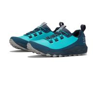 Haglofs L.I.M FH Low Women's Walking Shoes | UK 5