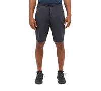 Haglofs L.I.M Fuse II Men's Shorts | UK M in True Black