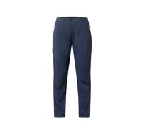 HAGLOFS L.I.M Fuse II Pant Women (Tarn Blue) Women's hiking pants