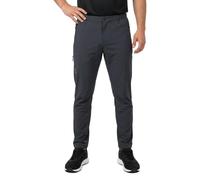Haglofs L.i.m Fuse Ii Pants