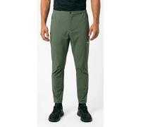Haglofs L.i.m Fuse Ii Pants