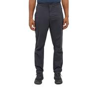 Haglöfs - L.I.M Fuse II Pant - Walking trousers size 52, grey
