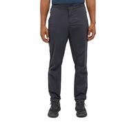 Haglofs L.I.M Fuse II Pants | UK 2XL in True Black