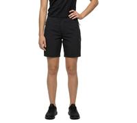 Haglofs L.i.m Fuse Ii Shorts