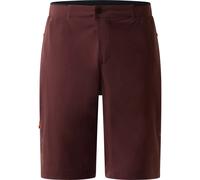 Haglofs L.i.m Fuse Ii Shorts