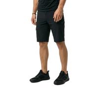 Haglofs L.i.m Fuse Ii Shorts