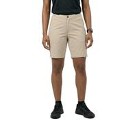 Haglofs L.i.m Fuse Ii Shorts