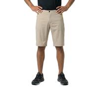 Haglofs L.i.m Fuse Ii Shorts