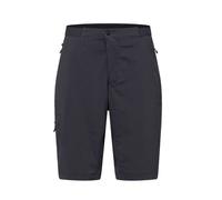 Haglofs L.i.m Fuse Ii Shorts