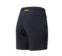 Haglofs L.I.M Fuse II Women's Shorts | UK XS in True Black