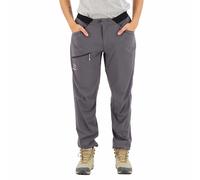 Haglofs L.i.m Fuse Pants