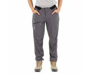 Haglofs L.i.m Fuse Pants