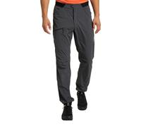 Haglofs L.i.m Fuse Pants Grey 52 / Regular Man