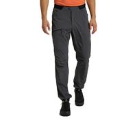 Haglofs L.I.M Fuse Pants - AW24